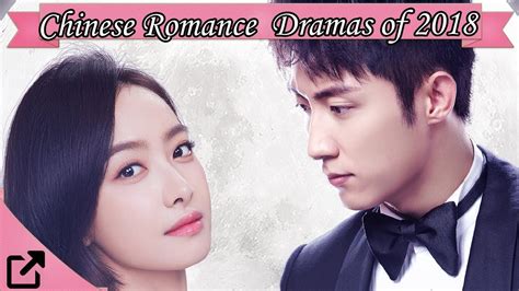 tv series 2018|romantic drama television shows 2018.